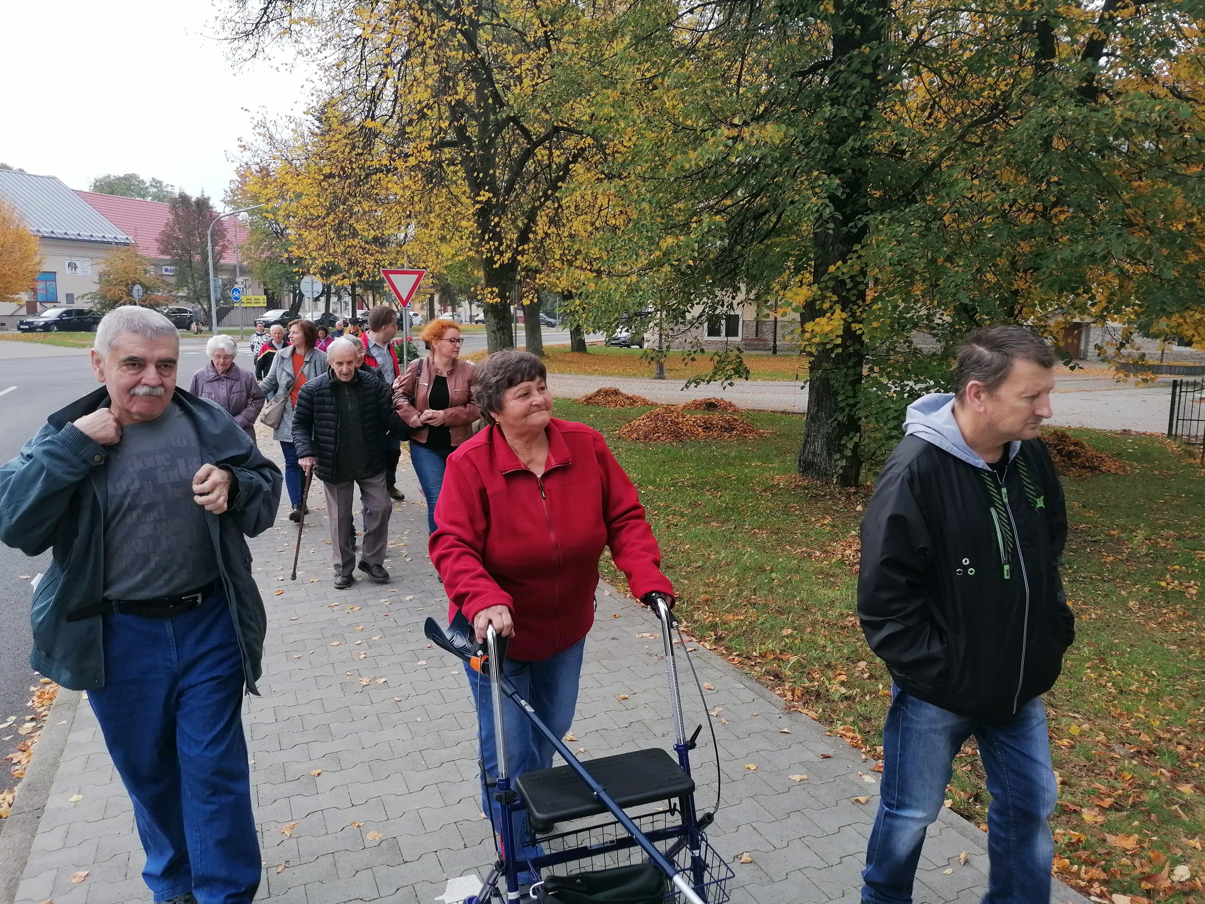 Podpolianske múzeum v Detve