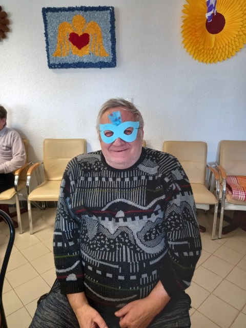 Fašiangy 2022