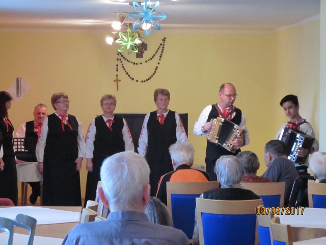 MDŽ - Javorinka