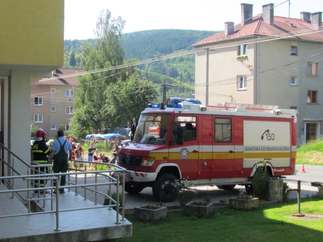 Takticke-cvicenie-ochrany-pred-poziarom-s-krajskou-posobnostou
