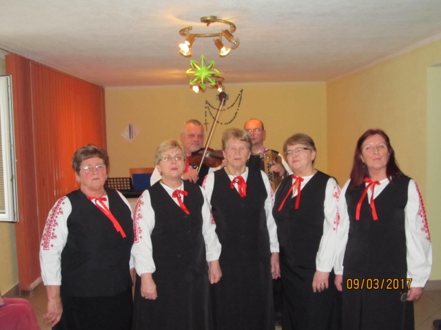 MDŽ - Javorinka