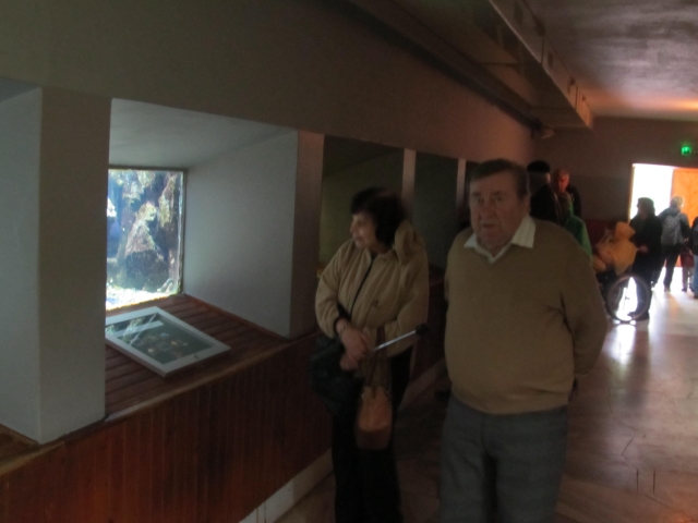 ZOO Bojnice