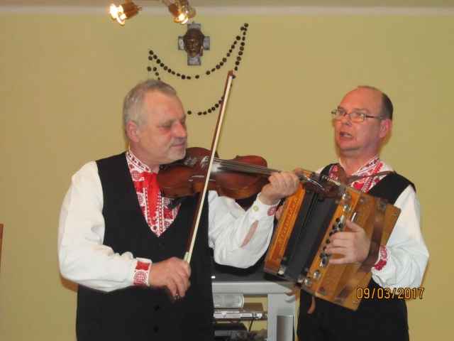 MDŽ - Javorinka