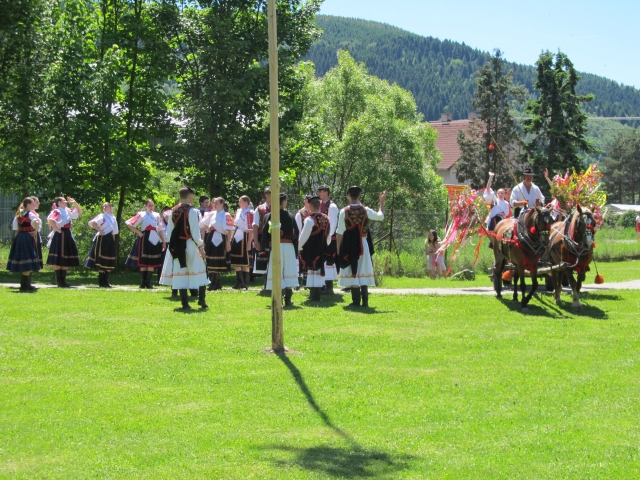 Máj 2017