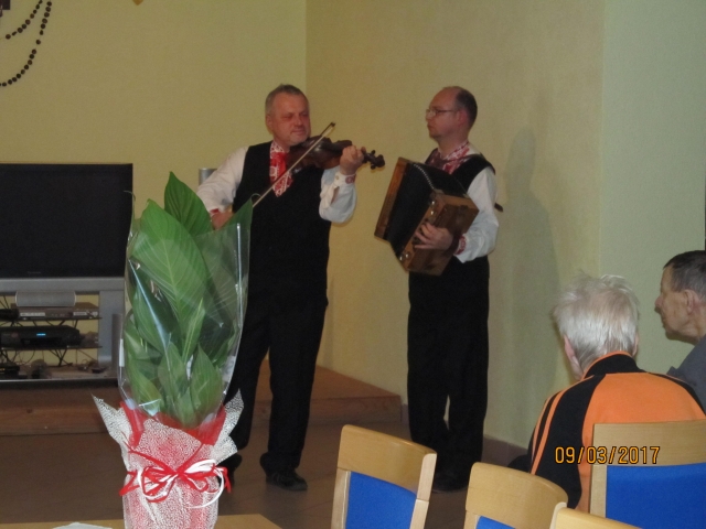 MDŽ - Javorinka
