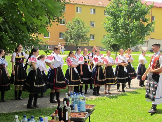 Máj 2019