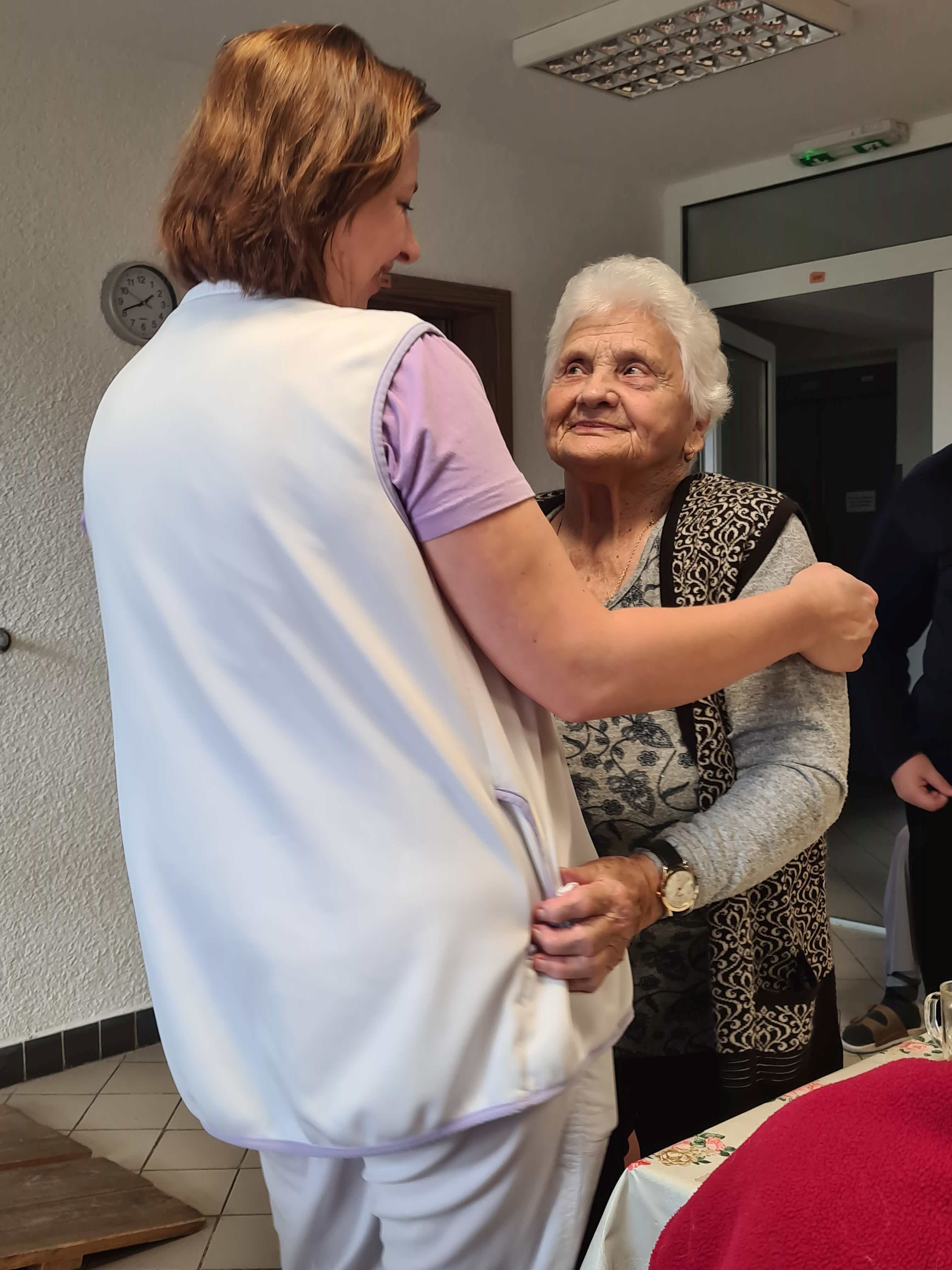 Oslava narodenín