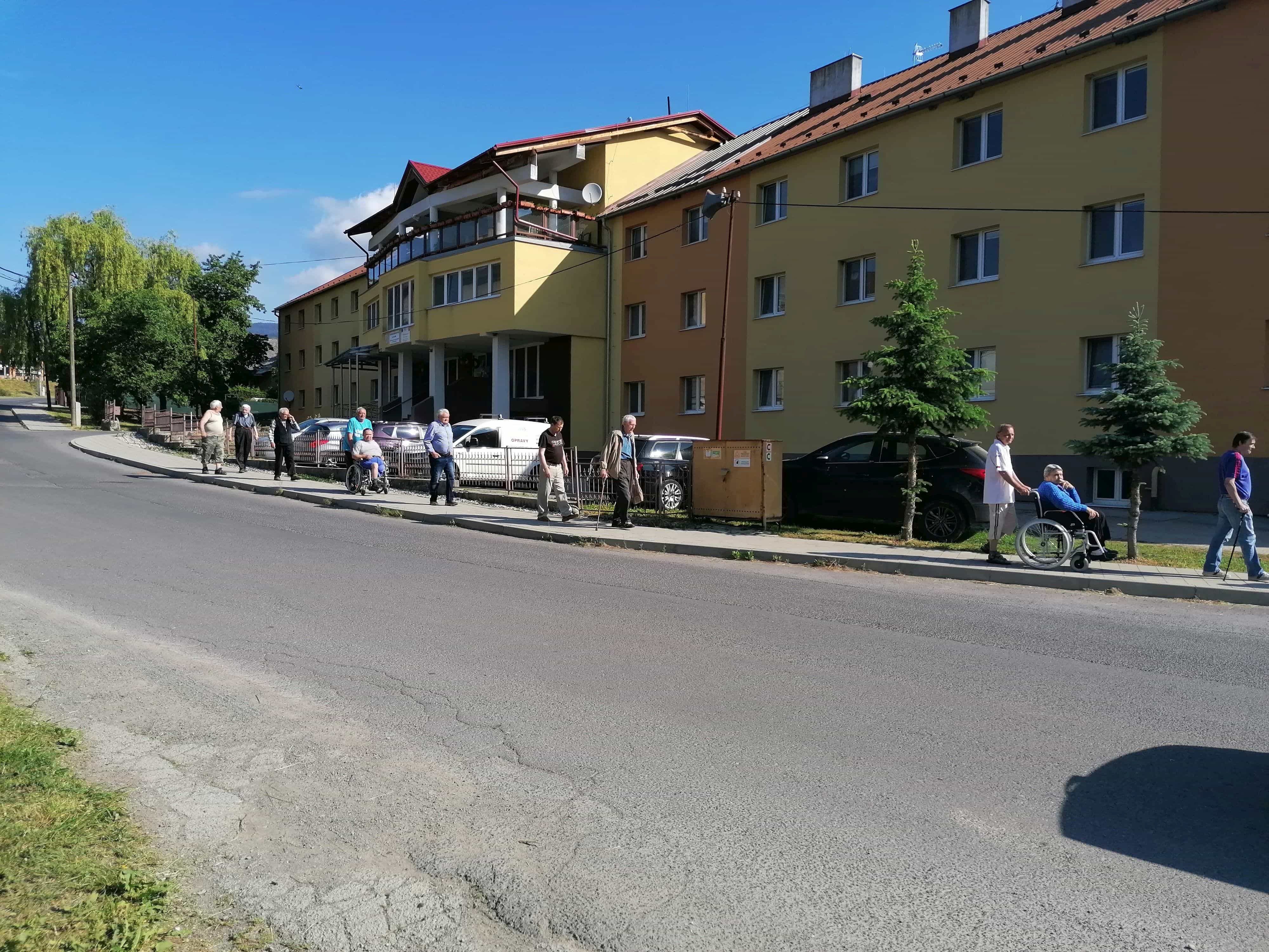 Deň remesiel v ZŠ