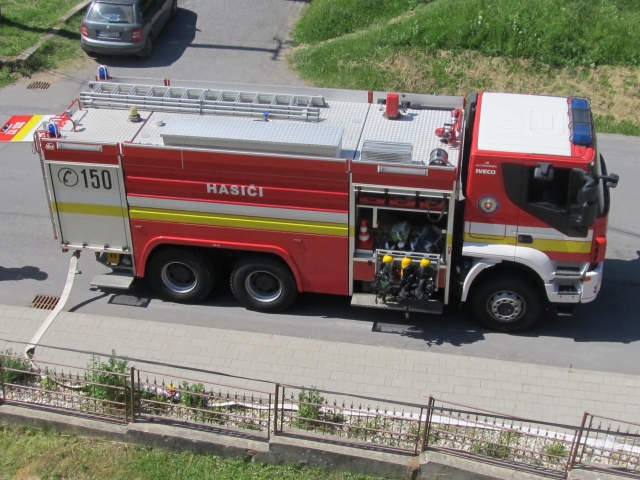 Takticke-cvicenie-ochrany-pred-poziarom-s-krajskou-posobnostou