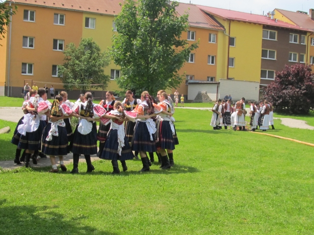 Máj 2019