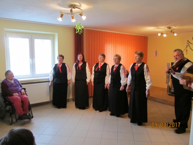 MDŽ - Javorinka