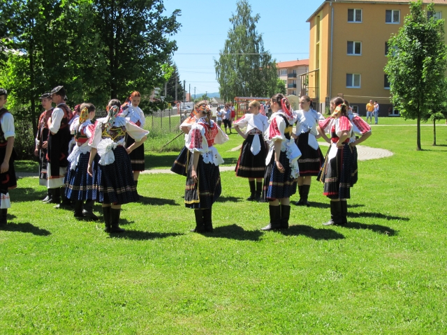Máj 2017